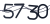 更换验证码